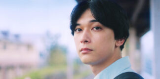 バンクーバー国際映画祭2024日本映画を紹介、「ぼくが生きてる、ふたつの世界」など今年も話題作を上映 「ぼくが生きてる、ふたつの世界(英題:Living in Two Worlds)」より。Photo courtesy of VIFF