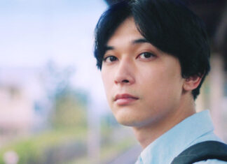 バンクーバー国際映画祭2024日本映画を紹介、「ぼくが生きてる、ふたつの世界」など今年も話題作を上映 「ぼくが生きてる、ふたつの世界(英題:Living in Two Worlds)」より。Photo courtesy of VIFF