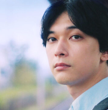 バンクーバー国際映画祭2024日本映画を紹介、「ぼくが生きてる、ふたつの世界」など今年も話題作を上映 「ぼくが生きてる、ふたつの世界(英題:Living in Two Worlds)」より。Photo courtesy of VIFF