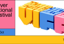 VIFF 2024「Story-telling 物語りの豊富な映画祭」