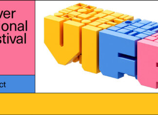 VIFF 2024「Story-telling 物語りの豊富な映画祭」