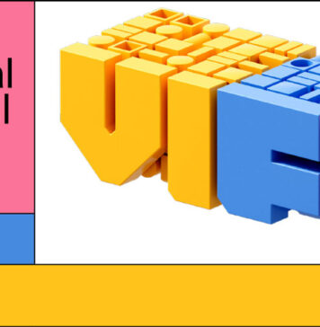 VIFF 2024「Story-telling 物語りの豊富な映画祭」