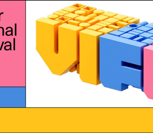 VIFF 2024「Story-telling 物語りの豊富な映画祭」