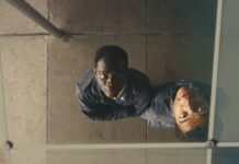 「Nickel Boys (邦題:ニッケル・ボーイズ)」ラメル・ロス監督 Photo courtesy of Amazon MGM Studios