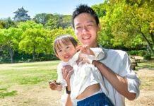 「カナダでの17年を経て、浜松から留学生を支える今」西村元貴さん~カナダの魅力を語る~シリーズ第11回