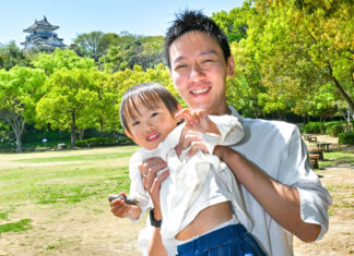 「カナダでの17年を経て、浜松から留学生を支える今」西村元貴さん~カナダの魅力を語る~シリーズ第11回