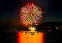 ぐわ/ぺ/えん ぐわぺえん　五十嵐海 ぐわ/ぺ/えん ぐわぺえん 五十嵐海 ぐわ/ペ/えん 【オリジナル