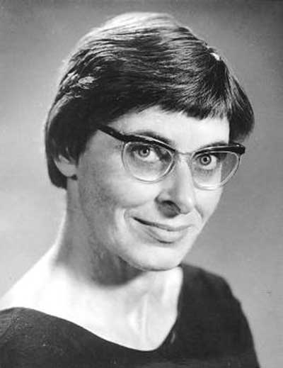 University of British Columbia Archives, [UBC 5.1/2415]