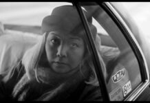 映画「あかし」がVIFFでワールドプレミア!吉田真由美監督インタビュー 「あかし」より。Photo by VIFF