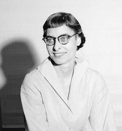 University of British Columbia Archives, [UBC 5.1/2414]