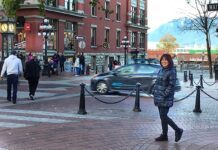 「自分らしくいられる場所 ― カナダで見つけた答え」三木玲子さん~カナダの魅力を語る~シリーズ第13回 三木玲子さん