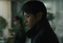 26歳でカンヌを経てVIFFへ 「見はらし世代(Brand New Landscape)」団塚唯我監督インタビュー 「見はらし世代 "Brand New Landscape"」より。Photo provided by VIFF