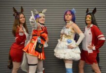 モントリオールからのアルバム 9月