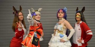 モントリオールからのアルバム 9月