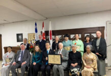 モントリオールとその他のイベント情報