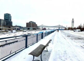 モントリオール 2026年1月・2月のイベント情報