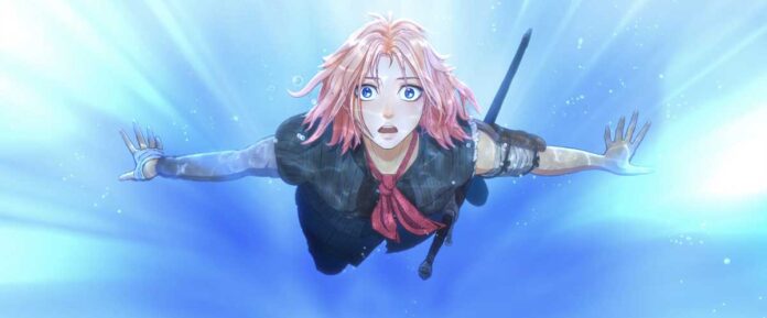 Photos: 2025 Sony Pictures Classics