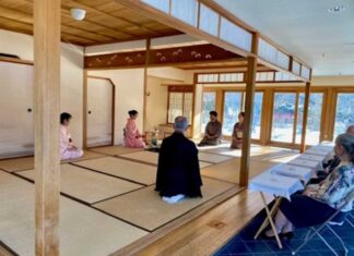 モントリオール 3月のイベント情報