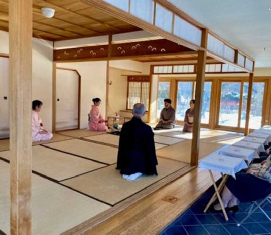 モントリオール 3月のイベント情報