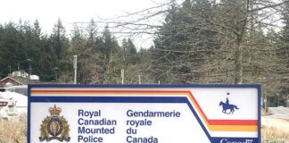 学生や在留邦人を狙う詐欺 総領事館とRCMPが注意喚起 Royal Canadian Mounted Police: by Japan Canada Today