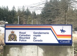 学生や在留邦人を狙う詐欺 総領事館とRCMPが注意喚起 Royal Canadian Mounted Police: by Japan Canada Today