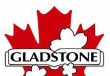 グラッドストーン日本語学園 創立55周年祝賀同窓会のお知らせ