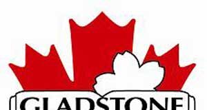 グラッドストーン日本語学園 創立55周年祝賀同窓会のお知らせ