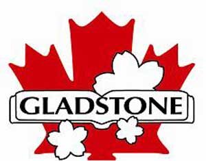 グラッドストーン日本語学園 創立55周年祝賀同窓会のお知らせ