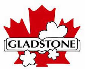 グラッドストーン日本語学園 創立55周年祝賀同窓会のお知らせ