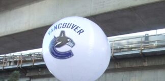 カナックス新体制、セディン兄弟がホッケー運営部門共同社長に
