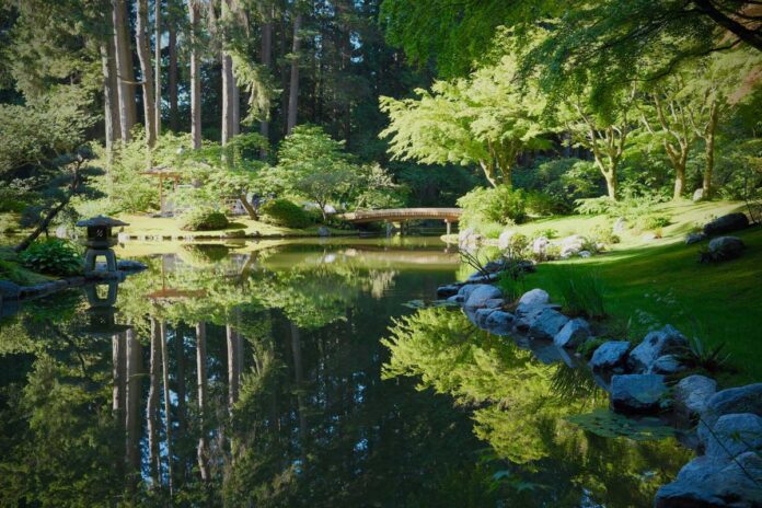10_UBC Nitobe Garden_2026_Ogawa Landscape Design