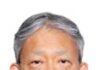 在カナダ中込大使、9月1日に着任