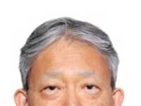 在カナダ中込大使、9月1日に着任