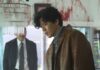 三池崇史監督「バッド・ルーテナント:トウキョウ」トロント国際映画祭でワールドプレミア-小栗旬、間宮祥太朗らがレッドカーペットに登場 TIFF で上映された「Bad Lieutenant: Tokyo」 Courtesy of NEON
